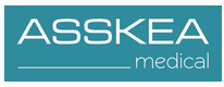 Asskea